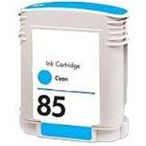 Cartuccia per HP 85 C9425A...