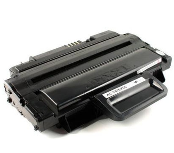 Toner per Samsung...