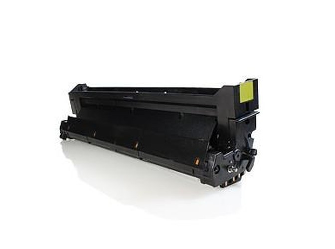 Toner per Oki C9600...