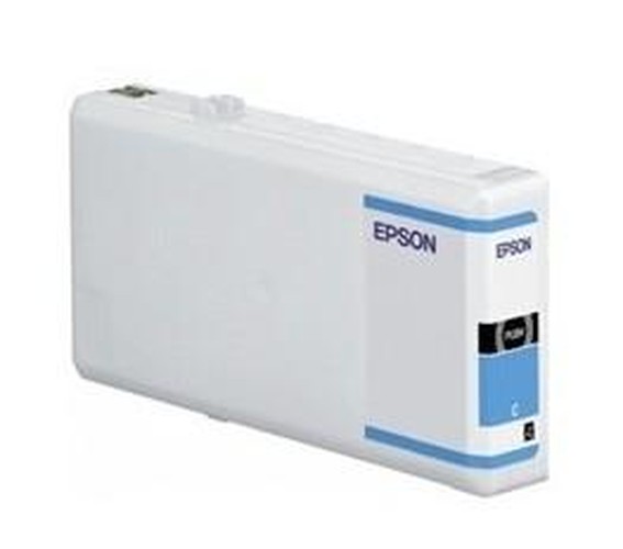 Cartuccia per Epson T7012...
