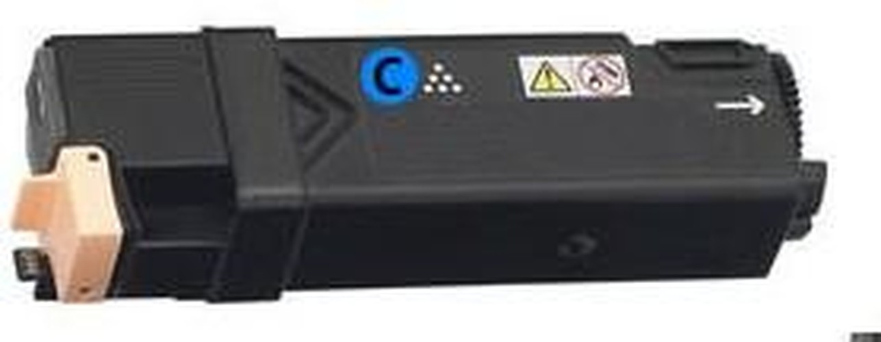 Toner per Xerox DocuPrint...