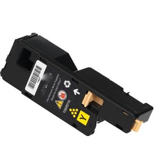 Toner per Xerox Phaser 6010...