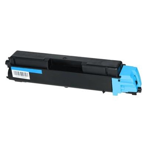 Toner per Kyocera TK-8325...