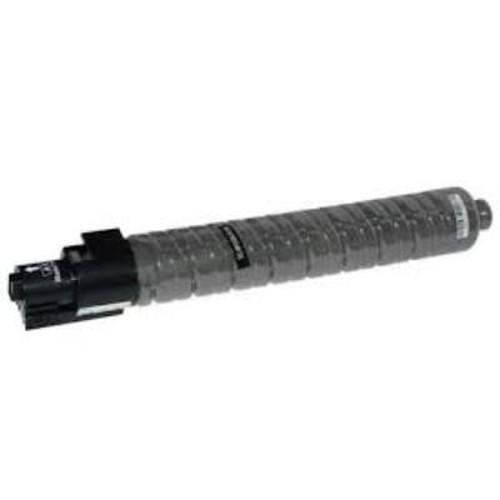 Toner per Ricoh Aficio MP...