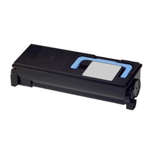 Toner per Olivetti B0771...