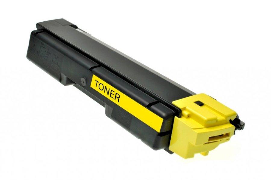 Toner per Utax CK-8514...