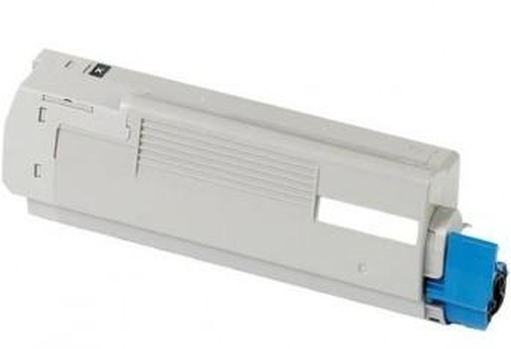 Toner per Oki C5600...