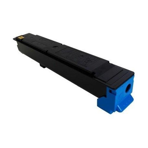 Toner per Kyocera TK-5205...