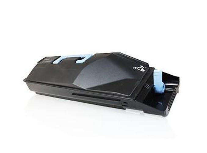 Toner per Kyocera TK-865...