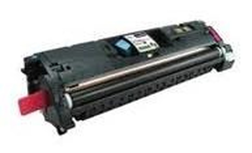 Toner per HP Q3963A 122A...