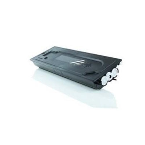 Toner Triumph Adler DC2330...