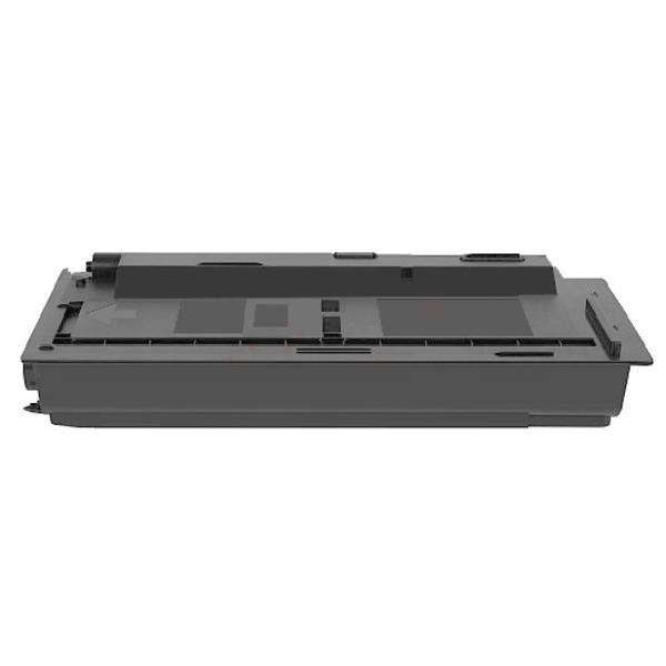 Toner per Olivetti 255MF...