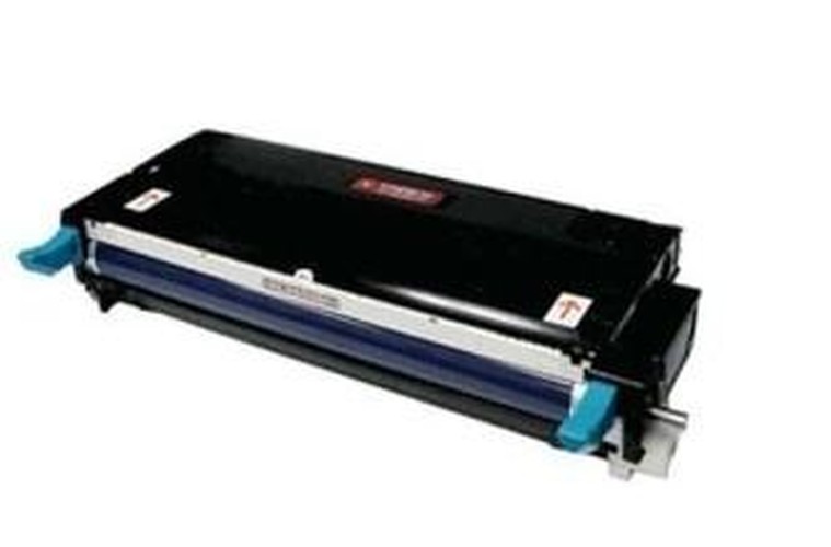 Toner per Xerox Phaser 6280...