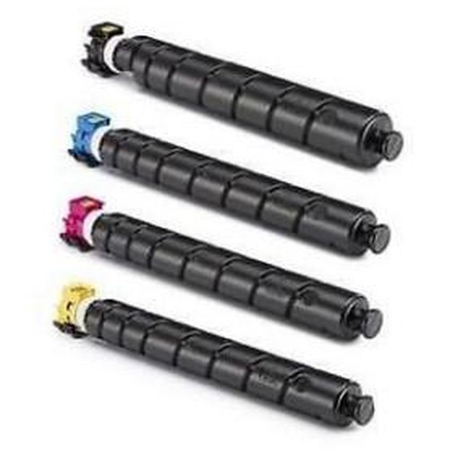 Toner per Utax CK-8511...