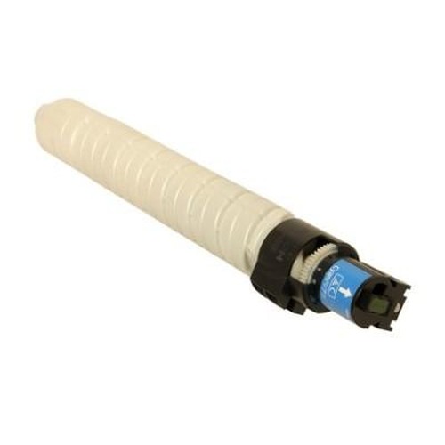 Toner per Ricoh Aficio MP...