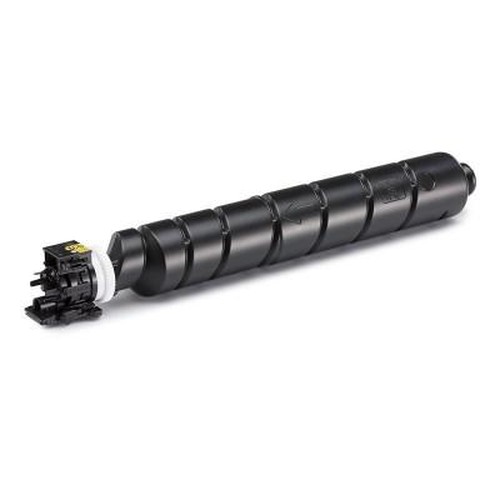 Toner per Kyocera TK-8345...