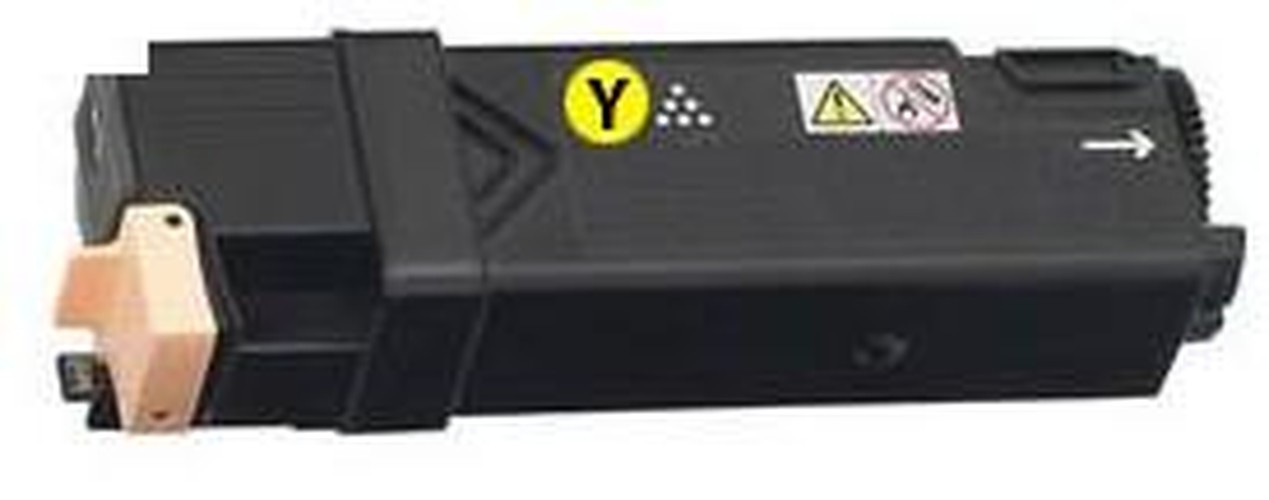 Toner per Xerox DocuPrint...
