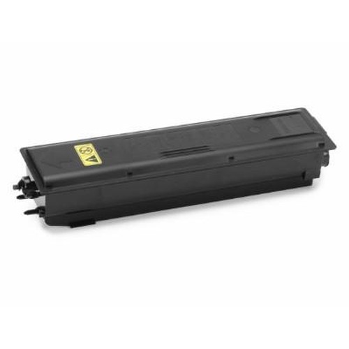 Toner Triumph Adler DC6325...
