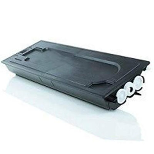 Toner Triumph Adler DC2222...