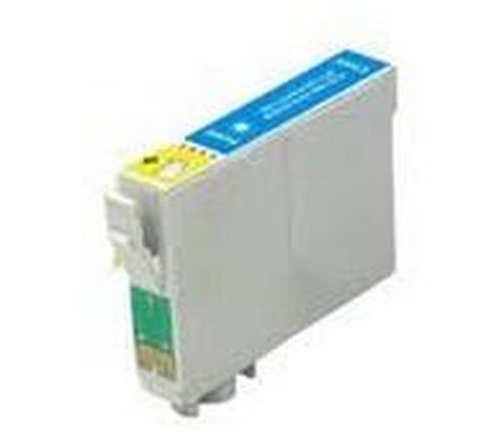 Cartuccia per Epson T1282...
