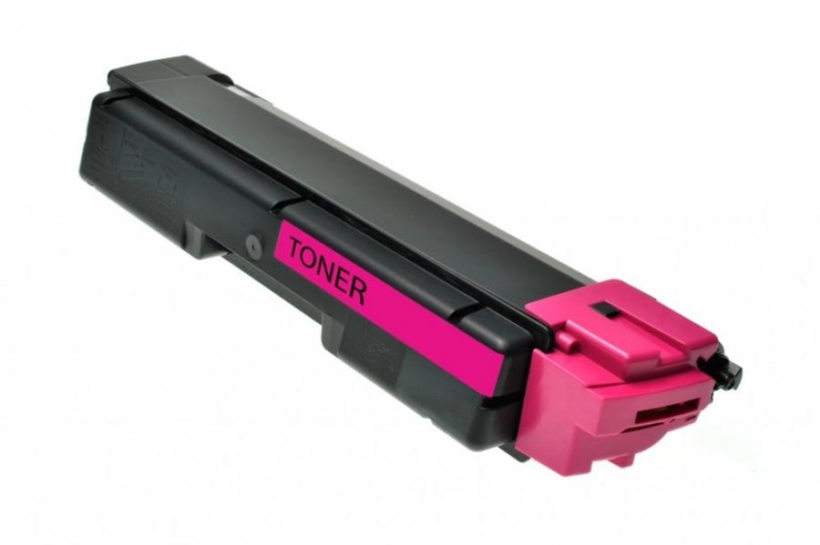Toner per Utax CK-8513...