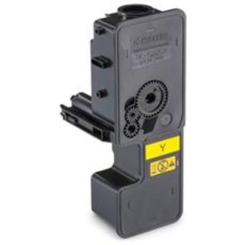 Toner per Kyocera TK-5240...