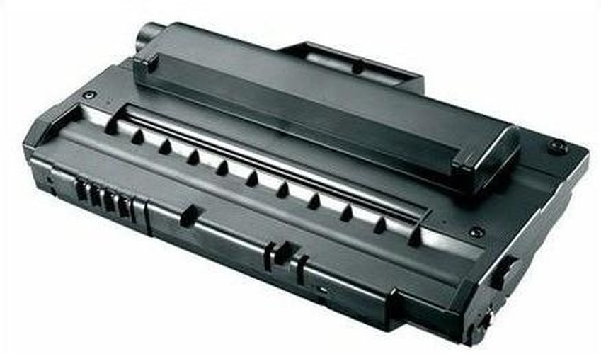 Toner per Xerox Phaser 3160...
