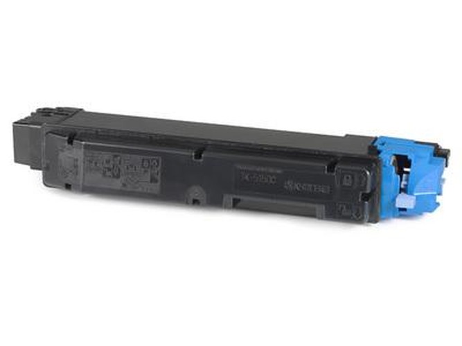 Toner per Kyocera TK-5150...