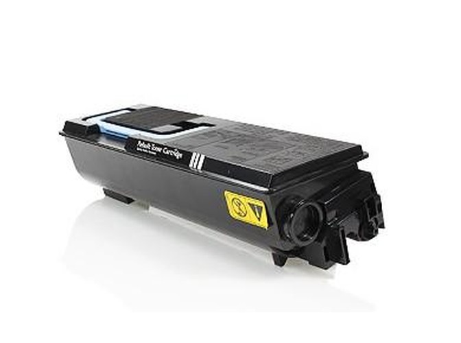 Toner per Kyocera TK-560...