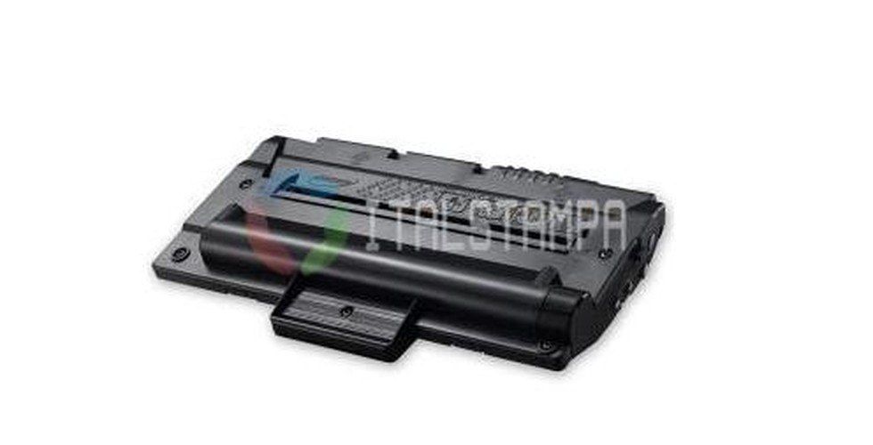 Toner per Samsung...
