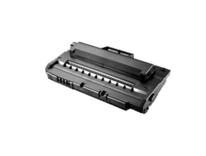 Toner per Samsung...