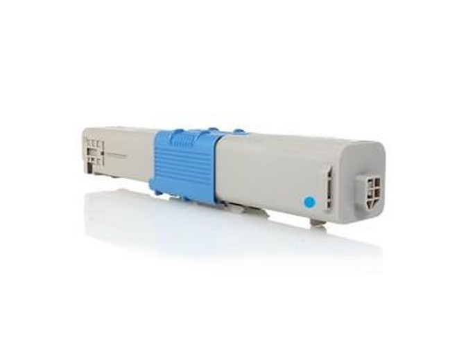 Toner per Oki C310 44469706...