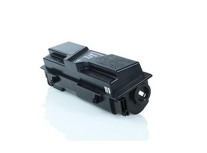 Toner per Kyocera TK-1130...