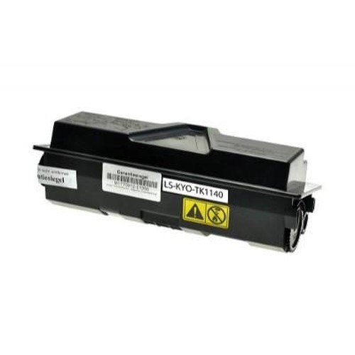 Toner per Olivetti B1011...