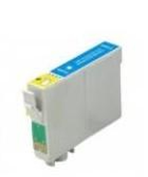 Cartuccia per Epson T0482...