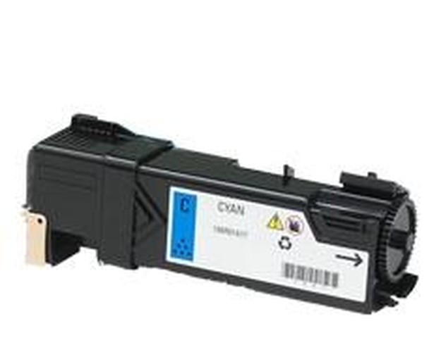 Toner per Xerox Phaser 6140...