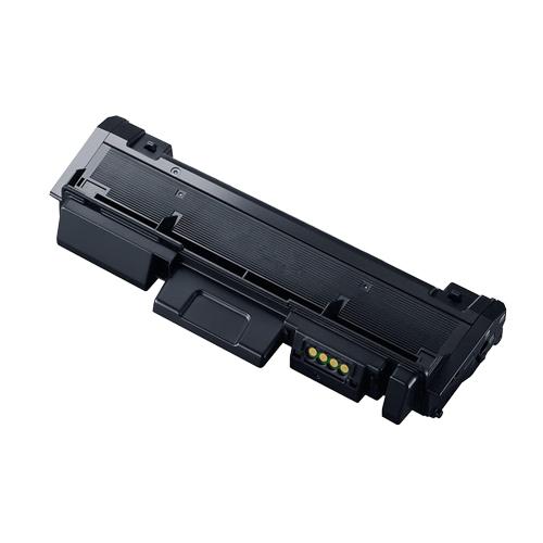 Toner per Samsung MLT-D118S...