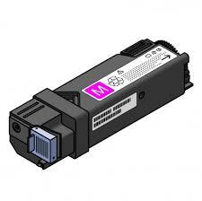 SENZA CHIP Toner...