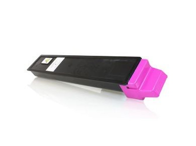 Toner per Kyocera TK-895...