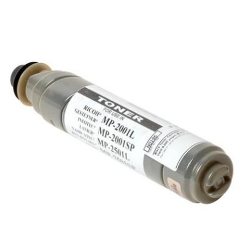 Toner per Ricoh MP2501 2001...