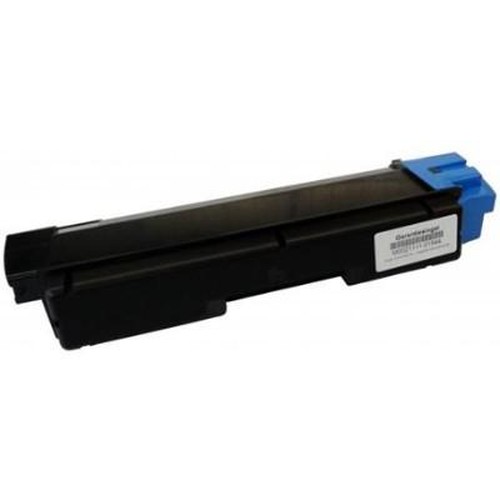 Toner per Olivetti B0774...