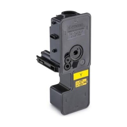 Toner per Kyocera TK-5230...