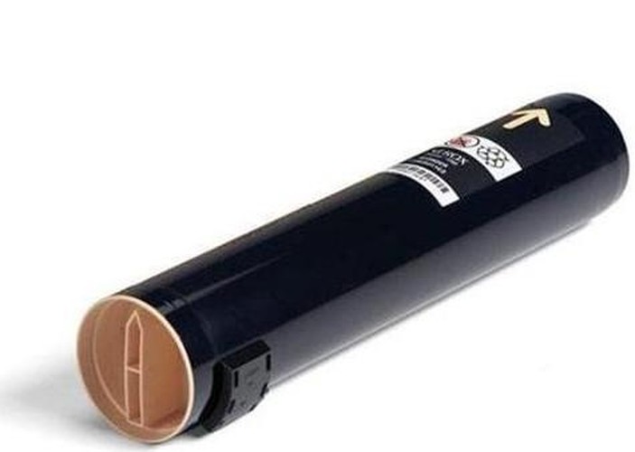 Toner per Xerox Phaser 7750...