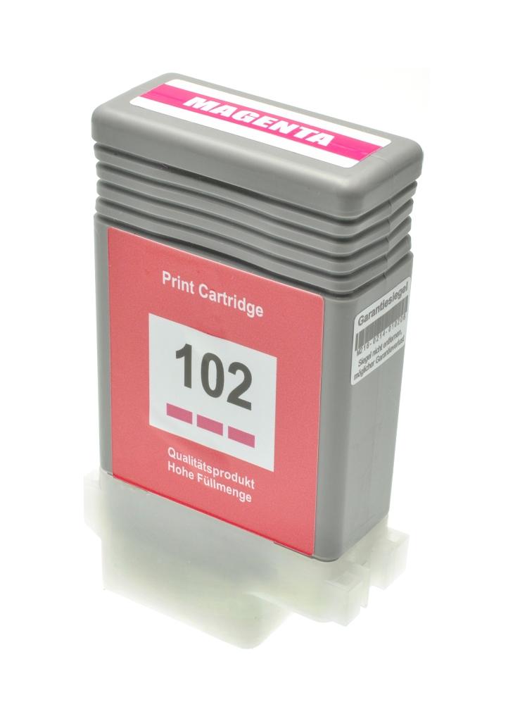 Cartuccia comp. per Canon...