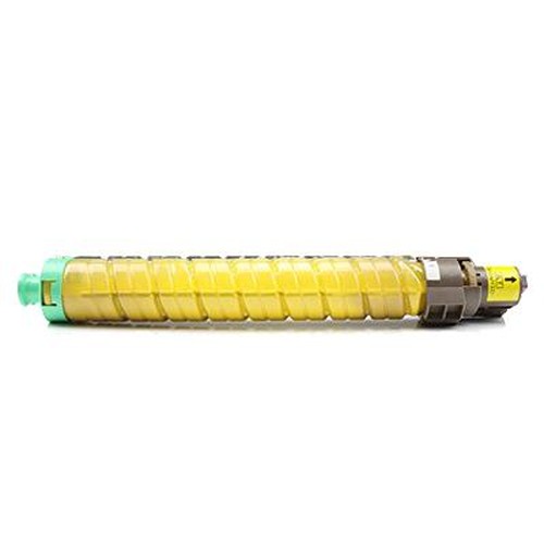 Toner per Ricoh Aficio SP...