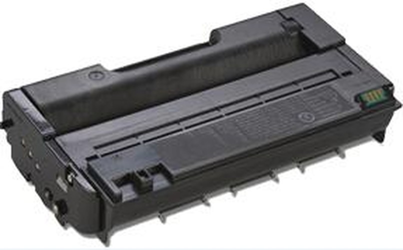 Toner per Ricoh SP 3500...
