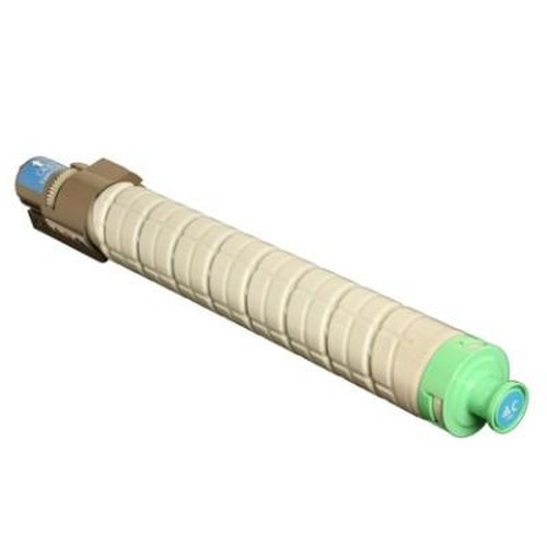 Toner per Ricoh Aficio SP...
