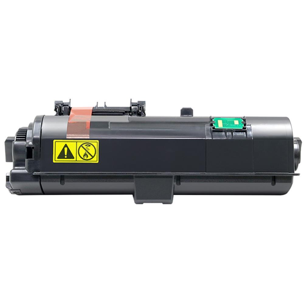 Toner per Utax PK-1011...