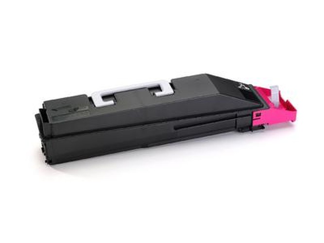 Toner per Kyocera TK-8315...