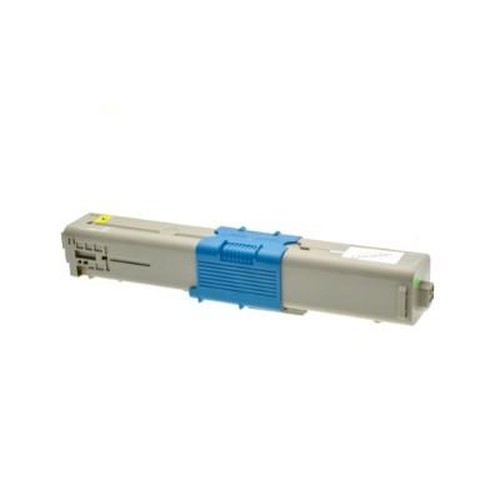 Toner per OKI MC363 c332...